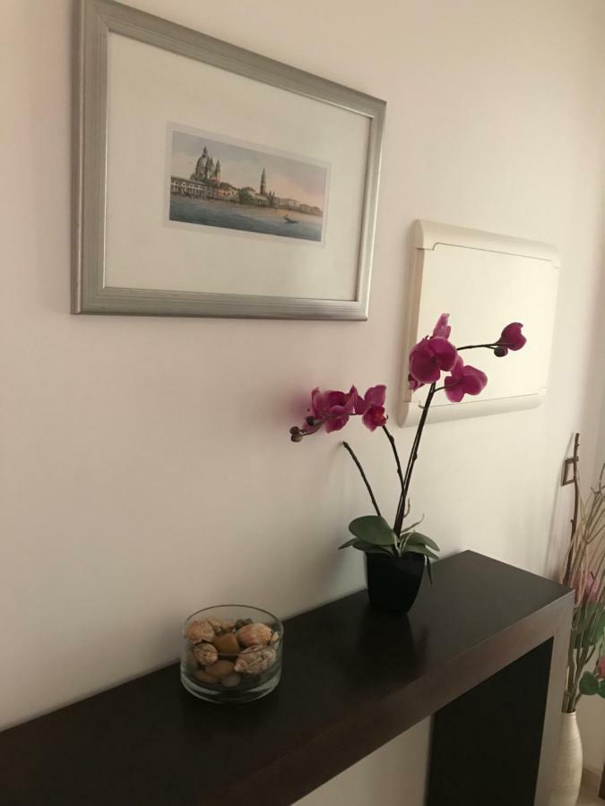 Apartamento Praia São Martinho do Porto Exterior foto